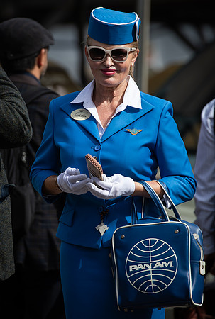 Goodwood Revival 2026-89