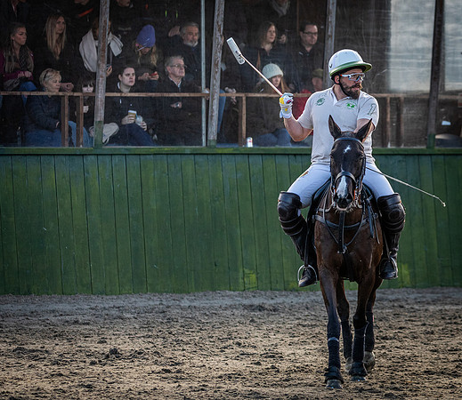 Arena Gold Cup 2023-254