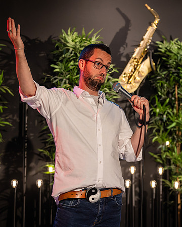 Dawkes - Comedy Night Sept 2026-53