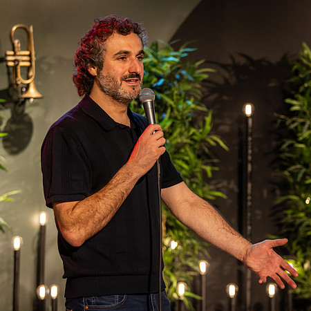 Dawkes - Comedy Night Sept 2026-134