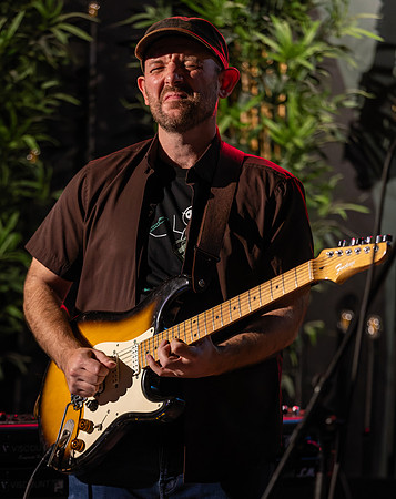 Funkestra Sept 2026-23