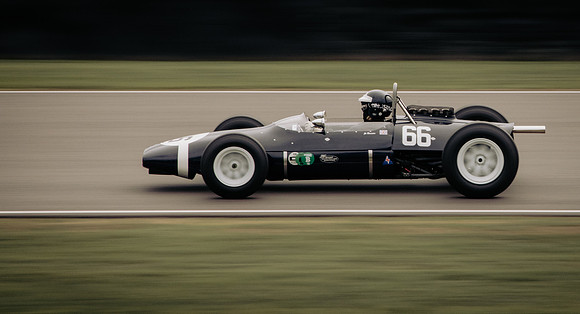 Vintage Goodwood Revival-147