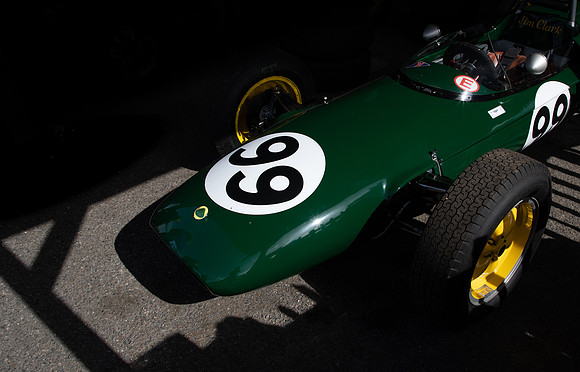 Goodwood Revival 2026-74