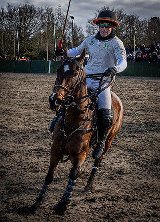 Arena Gold Cup 2023-251