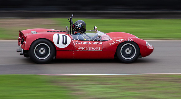 Goodwood Revival 2026-129
