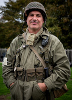 Goodwood Revival 2026-13