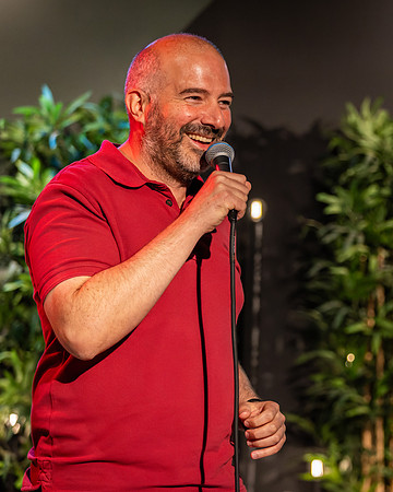 Dawkes - Comedy Night Sept 2026-44