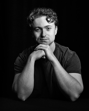 Christian Wheeler BW+-1