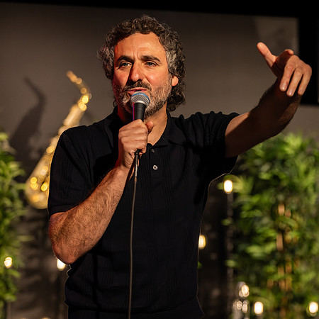 Dawkes - Comedy Night Sept 2026-116