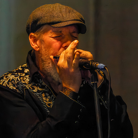 Lightnin Willie-52