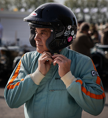 Goodwood Revival 2026-49