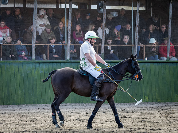 Arena Gold Cup 2023-229