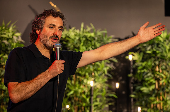 Dawkes - Comedy Night Sept 2026-142