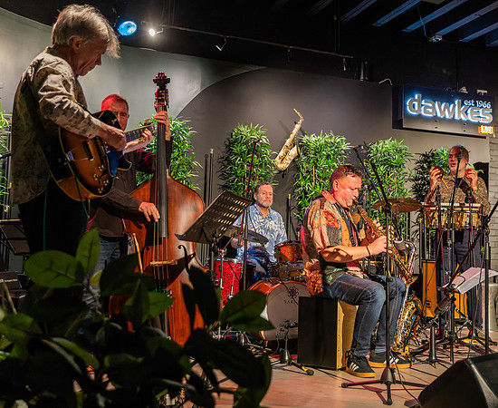 Dawkes - The Bossa Gringos 2026-53