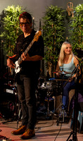 Funkestra Sept 2026-5