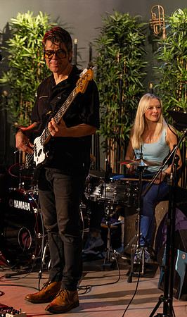 Funkestra Sept 2026-5