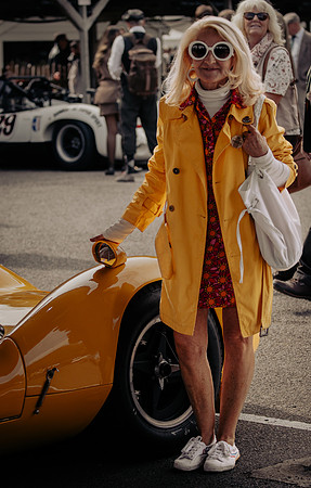 Vintage Goodwood Revival-95