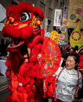 Curry Festival 2026-13