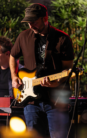 Funkestra Sept 2026-58