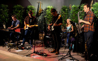 Funkestra Sept 2026-106
