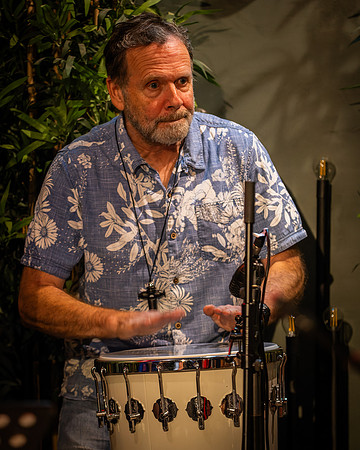 Dawkes - The Bossa Gringos 2026-54