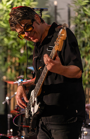 Funkestra Sept 2026-81