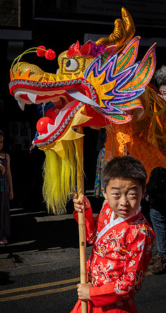 Curry Festival 2026-102