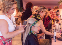 Goodwood Revival Salon-3