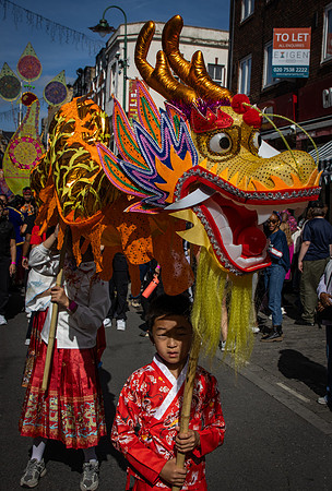 Curry Festival 2026-128
