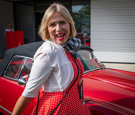 Goodwood Revival 2026-40
