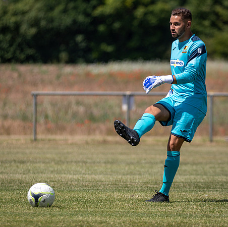 vs Maidenhead United FC-73
