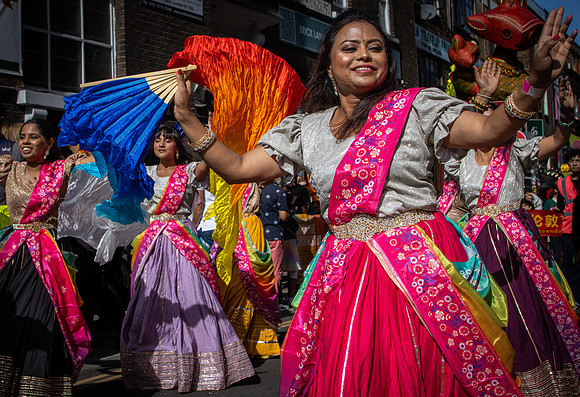 Curry Festival 2026-83