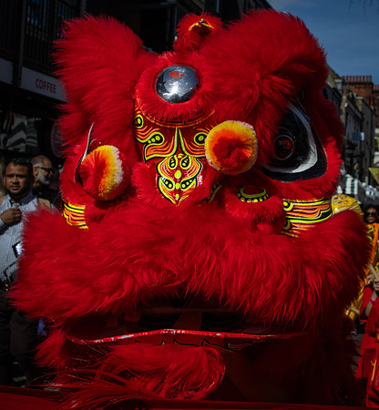 Curry Festival 2026-119