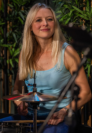 Funkestra Sept 2026-31