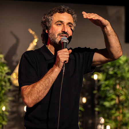 Dawkes - Comedy Night Sept 2026-117