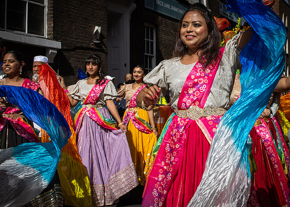 Curry Festival 2026-70