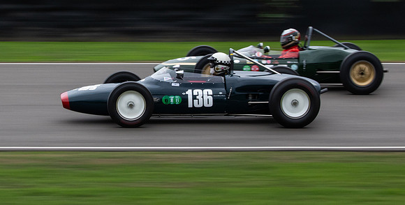 Goodwood Revival 2026-136