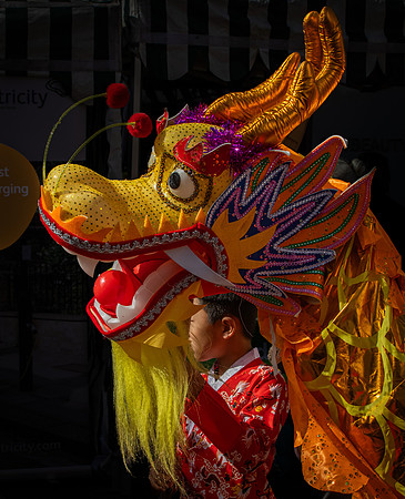 Curry Festival 2026-114