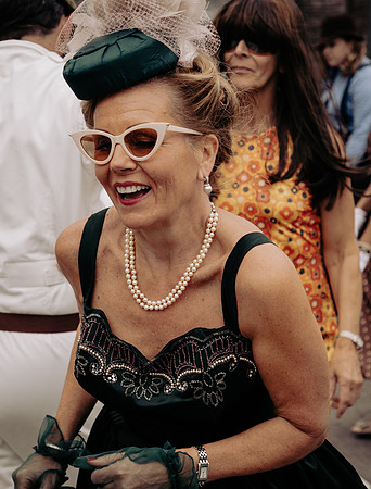Vintage Goodwood Revival-139