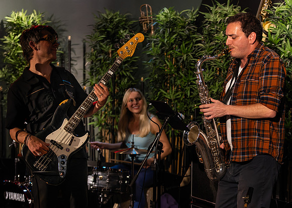 Funkestra Sept 2026-98