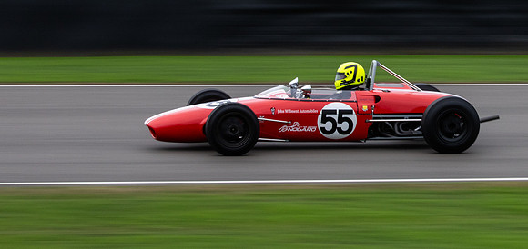 Goodwood Revival 2026-139