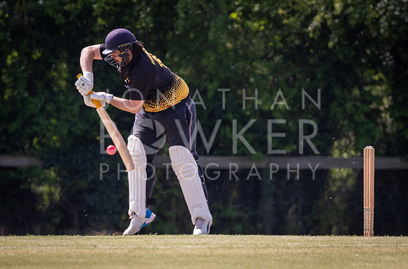 T20 Cricket-24