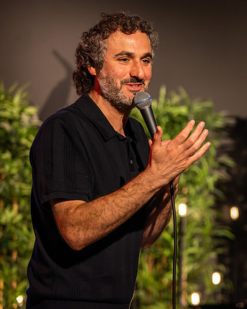 Dawkes - Comedy Night Sept 2026-131