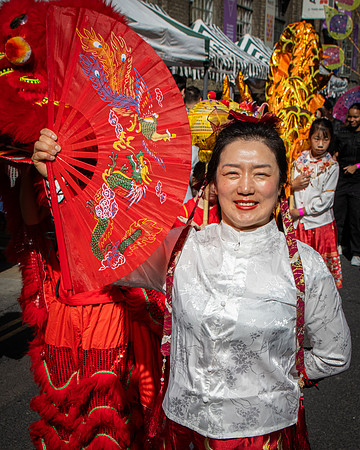 Curry Festival 2026-26