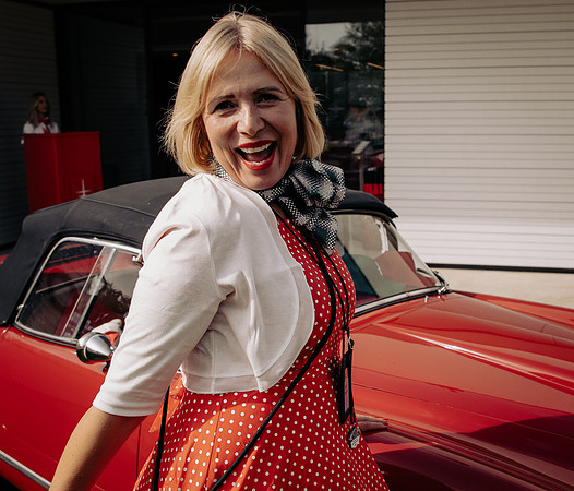 Vintage Goodwood Revival-51
