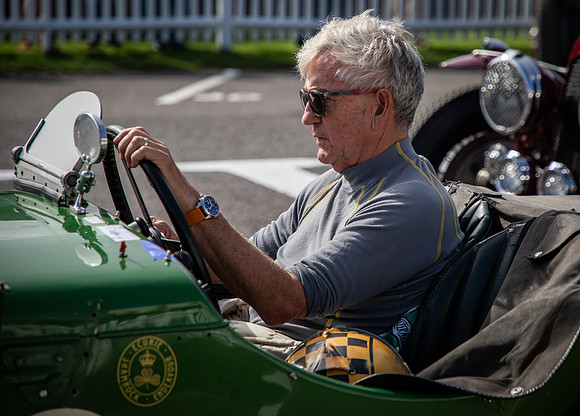 Goodwood Revival 2026-59