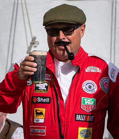 Goodwood Revival 2026-35