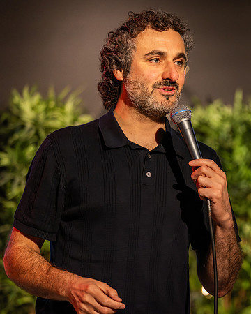 Dawkes - Comedy Night Sept 2026-140
