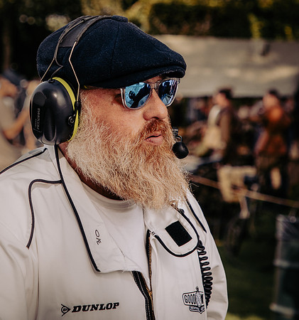 Vintage Goodwood Revival-64