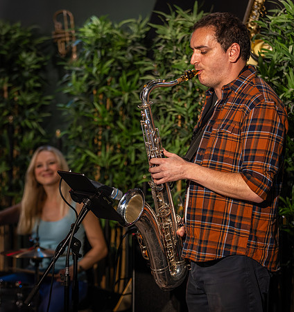 Funkestra Sept 2026-29